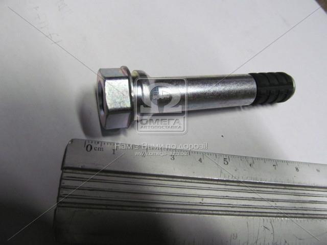 581623J000 MOBIS
