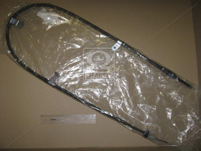 597601H400 MOBIS