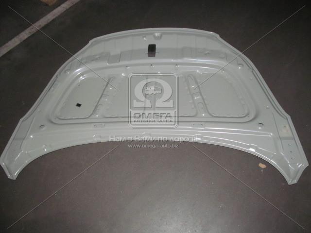 large