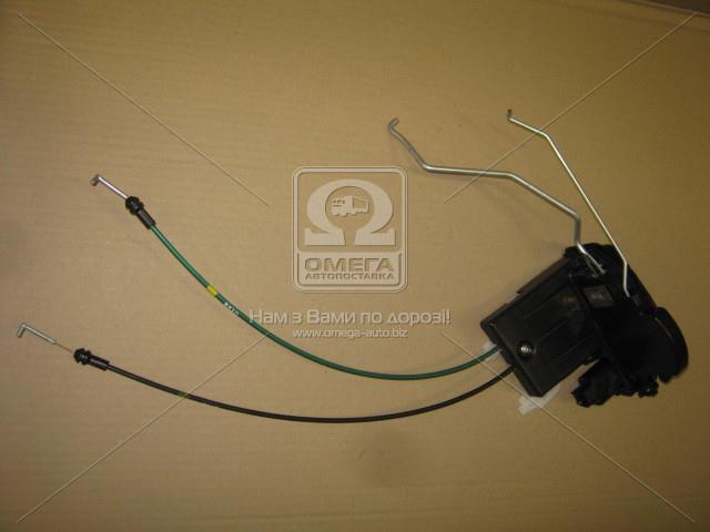 813102F010 MOBIS