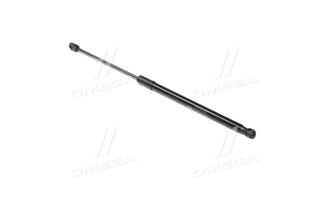 817712E000 MOBIS