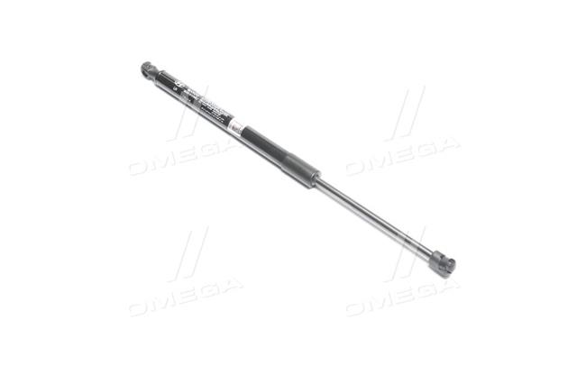 817712S000 MOBIS