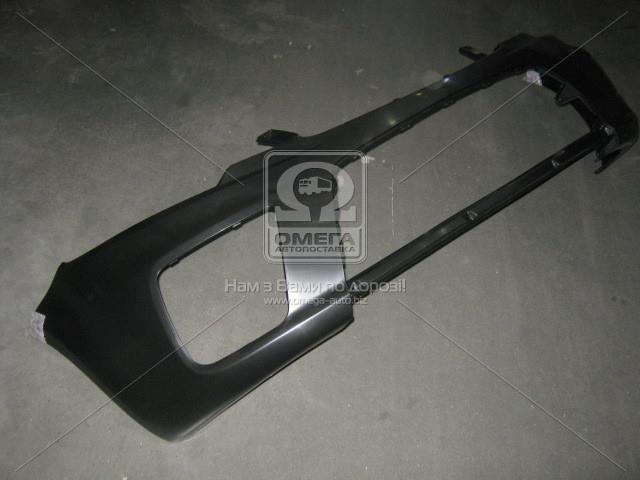 large
