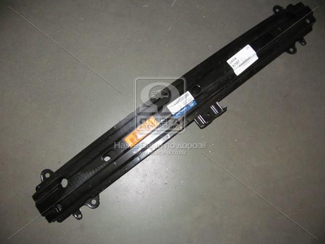 865301C300 MOBIS