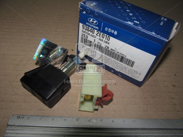 938402E010 MOBIS
