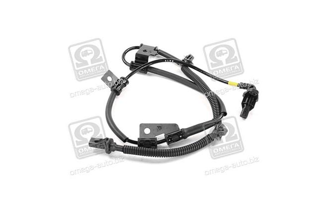 Датчик авс передній правий