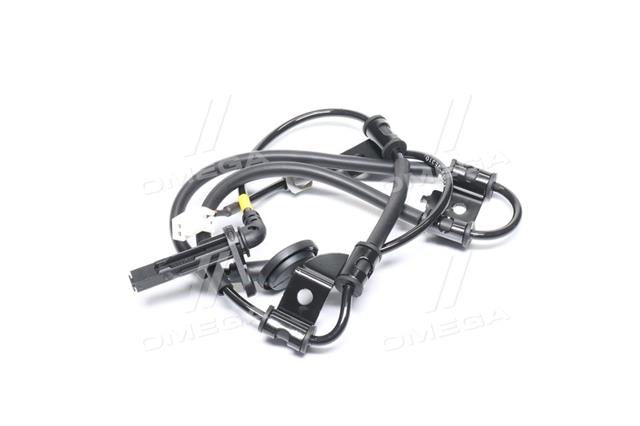 Сенсор abs задній правий hyundai ix35/tucson 06-/kia sportage 06- 