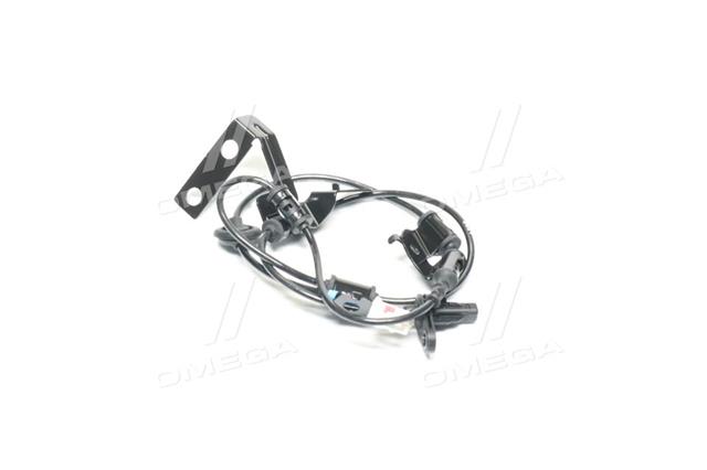 956802S500 MOBIS
