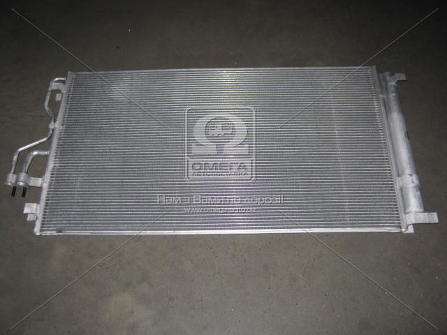 976062S500 MOBIS