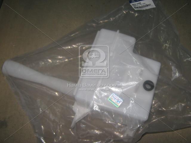 Бачок омивача лобового скла hyundai elantra 06- 