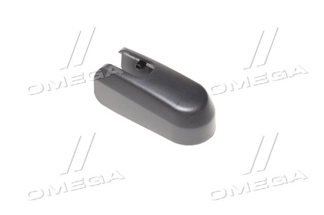 Ковпачок повідка склоочисника (заднього) hyundai accent/carens/cerato 06-/rio 05- 