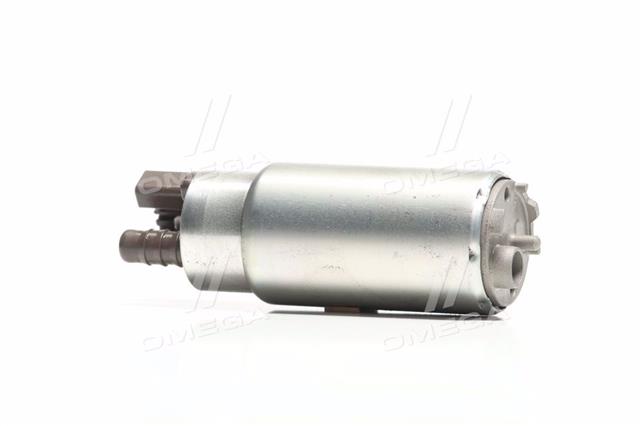 0580454155 BOSCH