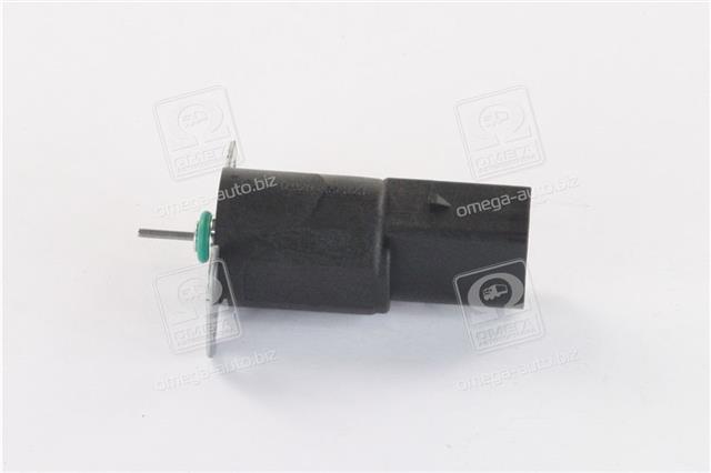 0928400323 BOSCH