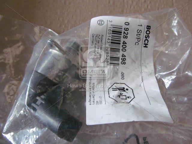 0928400498 BOSCH