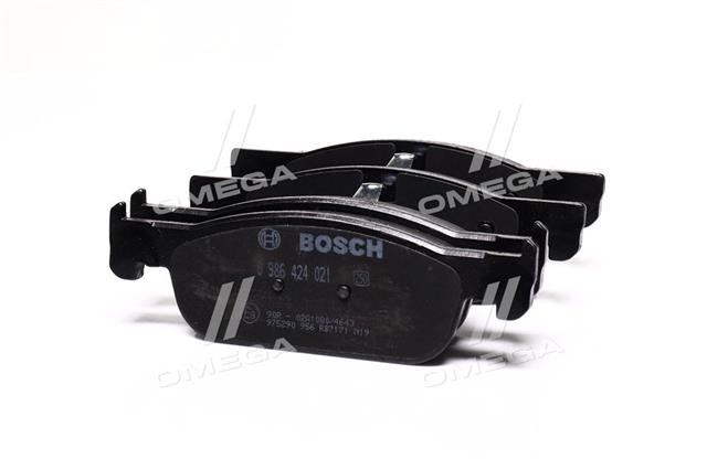 0986424021 BOSCH