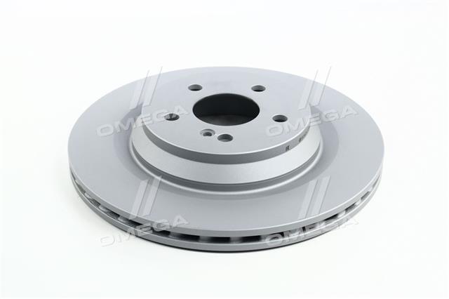 0986479629 BOSCH