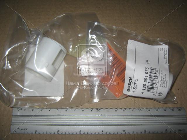 1120591075 BOSCH