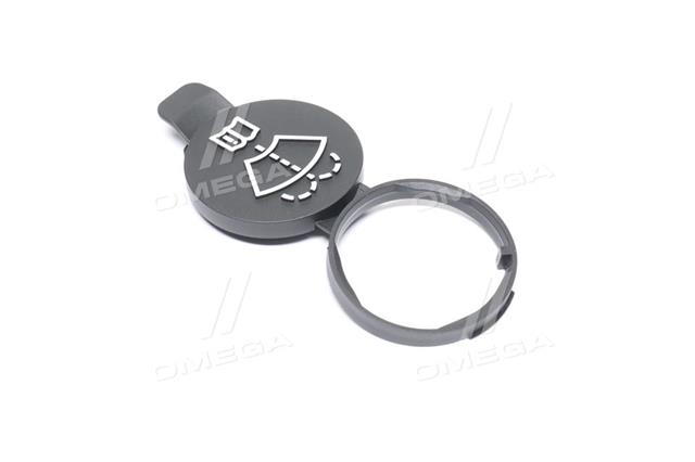Кришка бачка омивача v300т300tr