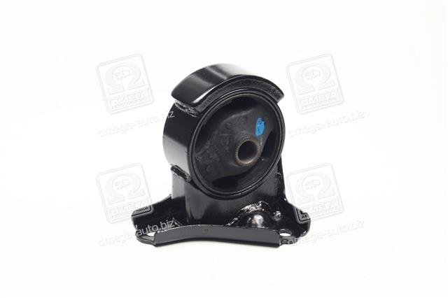 Опора двигуна передня hyundai ix35/tucson 06-10/kia sportage 07- 