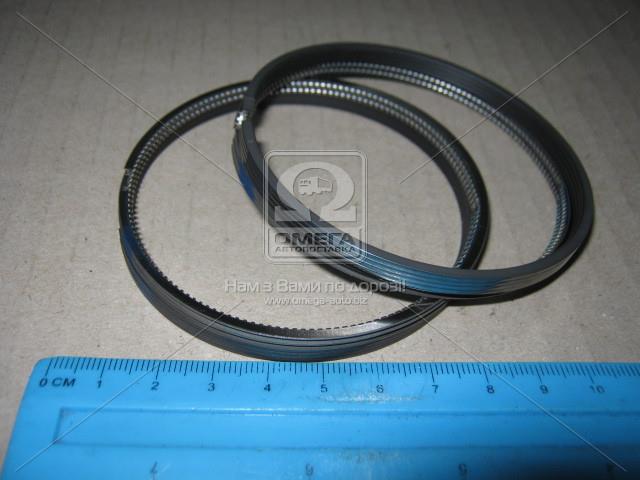 230402B600 MOBIS