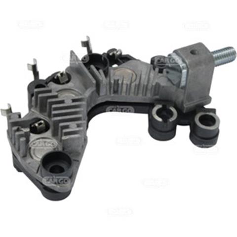 Діодний міст valeo sg7s014-016, 024 psa