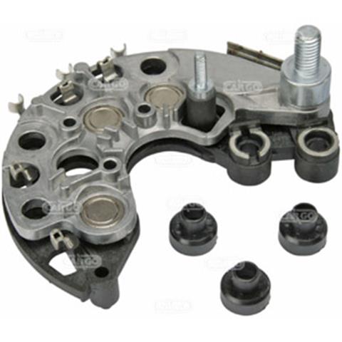 a_Діодний міст Valeo SG12B020, 045 RVI
