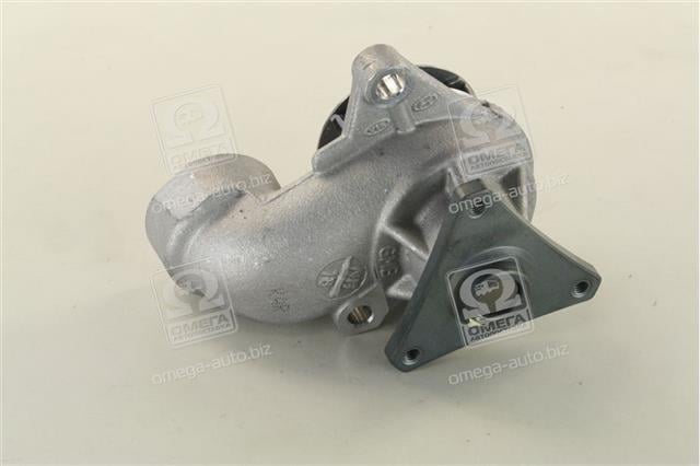 251002A001 MOBIS