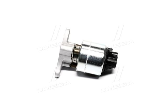 Клапан EGR 1.6MPI 16V,1.8MPI 16V,2.5MPI 24V CHEVROLET Lacetti 04-13, Aveo T200 03-08, Cruze 09-17, Epica V200 04-06, Tacuma 04-08