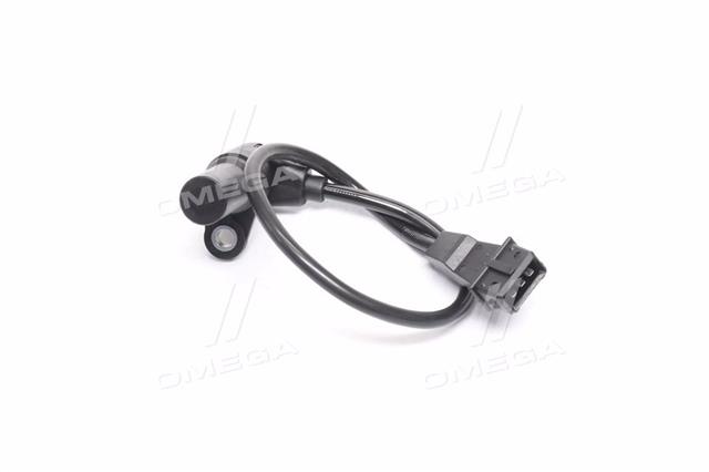 Датчик положення колінвалу CHEVROLET Aveo T200 03-08, Cruze 09-17