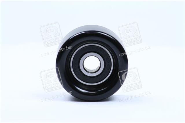 Ролик ГРМ паразитний HYUNDAI H-1 A1 04-07, H-1 TQ 07-21