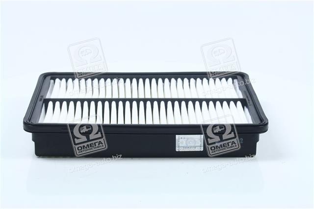 281132P300 MOBIS