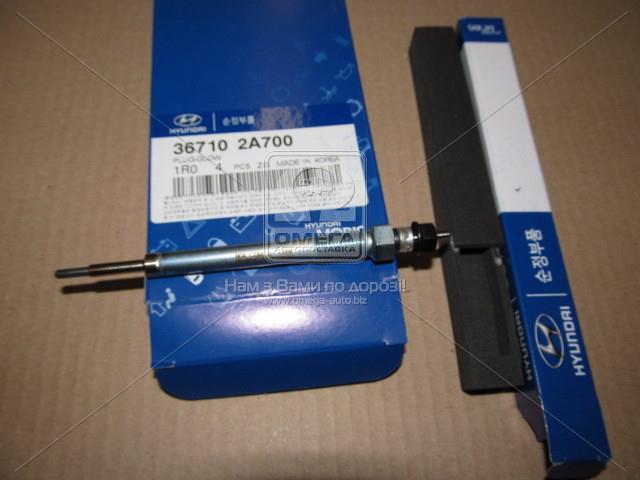 367102A700 MOBIS
