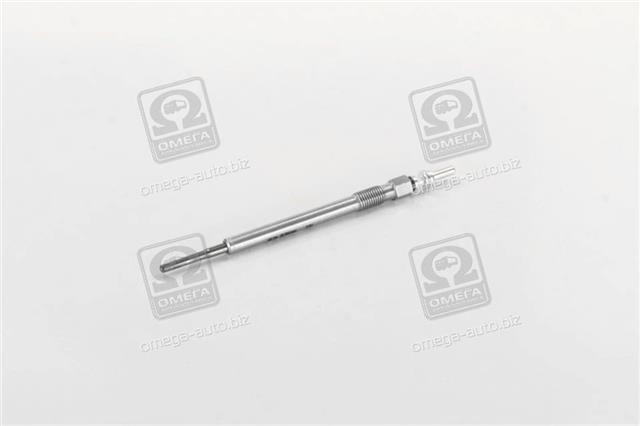 367103A000 MOBIS