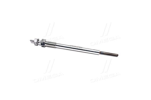 Свічка розжарювання HYUNDAI H-1 A1 04-07, H-1 TQ 07-21, H-1 A1 97-04, H-100 HR 11-17, H-100 HR 17-; KIA Sorento BL 02-09, K2500 12-