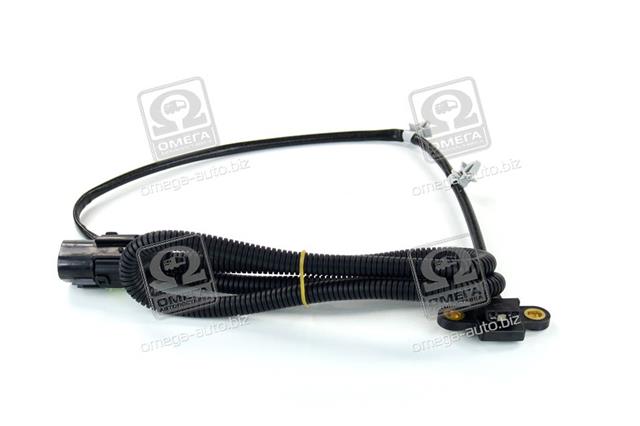 Сенсор положення колінвалу Hyundai Santa Fe 00-05 (вир-во Mobis)