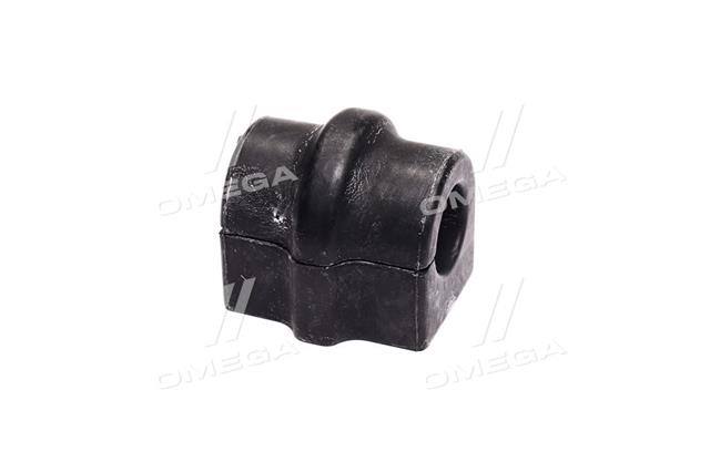 Втулка стабілізатора переднього d=16 CHEVROLET Aveo T250/255 06-16, Aveo T200 03-08