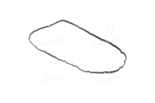 Прокладка КПП Hyundai i-40 11-18, Hyundai Tucson (IX35) 09-16, Kia Sorento 20-