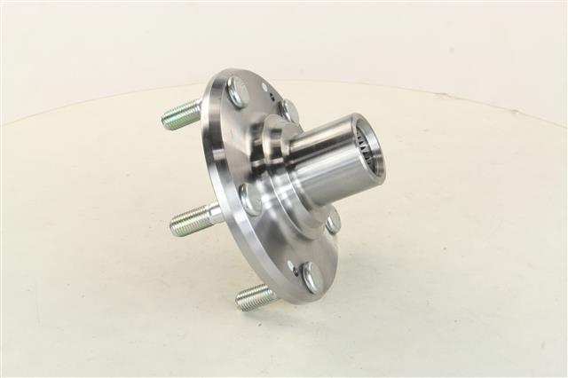 517502H000 MOBIS