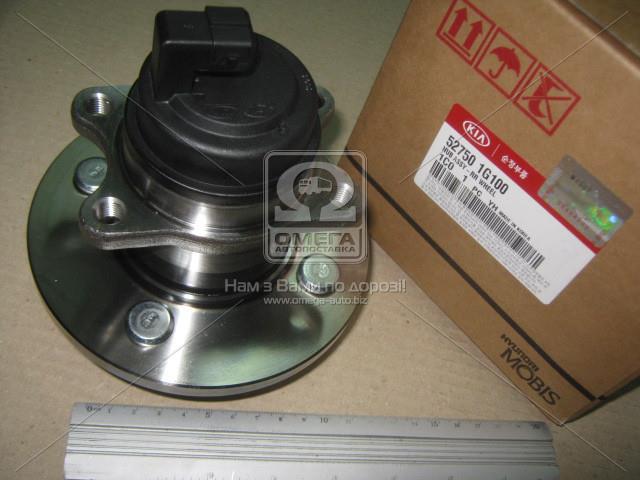 527501G100 MOBIS