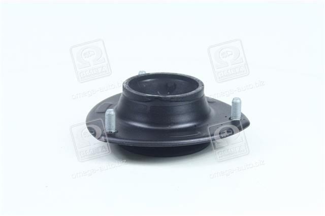 Опора амортизатора HYUNDAI Santa Fe CM 06-12, Tucson JM 04-09, Santa Fe SM 00-06; KIA Sportage KM 04-10