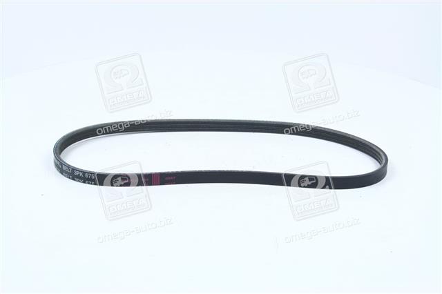 571702D101 MOBIS