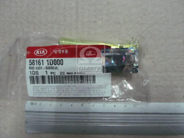 581611D000 MOBIS