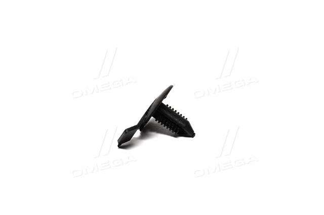 Елементи кріплення 