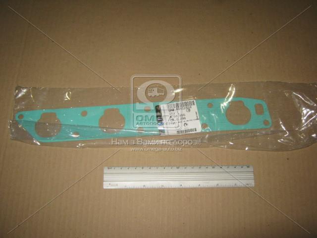 Прокладка кол вп Leg 90412459 GM
