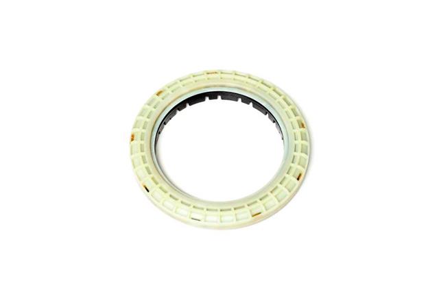 Підшипник опори амортизатора CHEVROLET Epica V200 04-06, Epica V250 06-14, Evanda V200 04-06