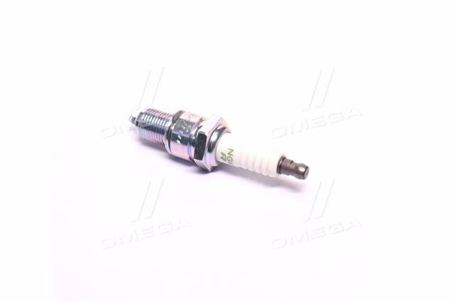 Свічказапаленняt200/t250/m100/m200 (вир-воgmkorea)