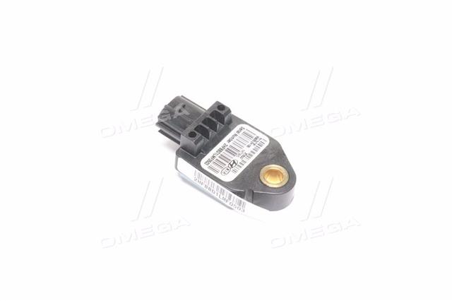 large
