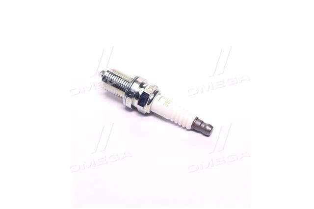 Свіча запалювання CHEVROLET Lacetti 04-13, Aveo T250/255 06-16, Aveo T200 03-08, Cruze 09-17, Tacuma 04-08; DAEWOO Nubira 03-05