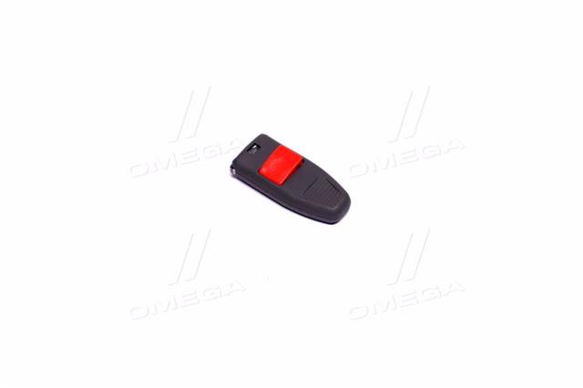 Кнопка блокування дверей daewoo/chevrolet lacetti/nubira 