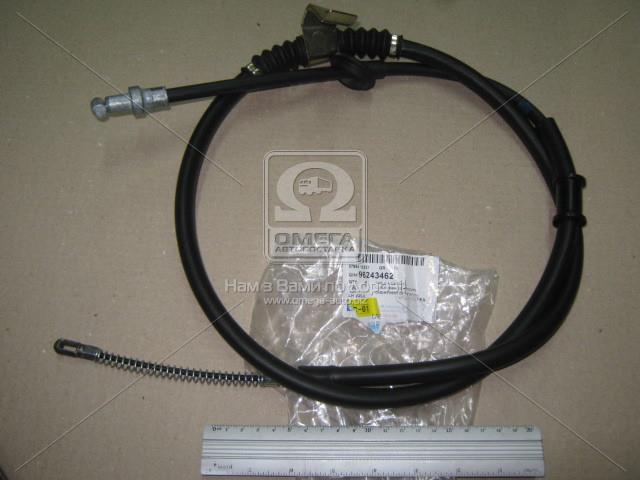 96243462 GM